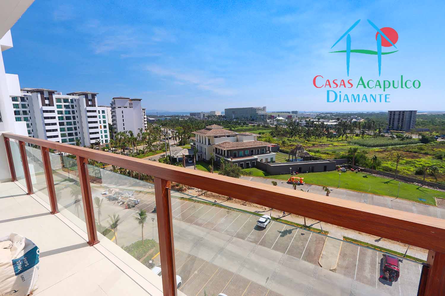 La Isla Fiji TU 8 - Recámara principal 6